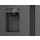 Siemens KF96DAXEA Multidoor 183cm Czarna Stal Szczotkowana 574L - 1516374 - zdjęcie 9